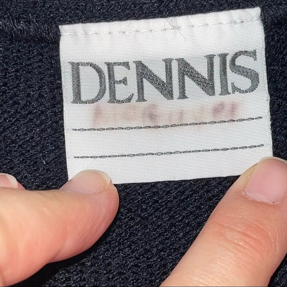 Sweatshirt Sweater Button Down Bundle Ascension Catholic School Spirit - Picture 11 of 16